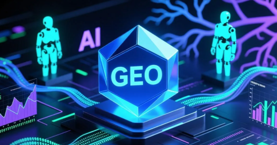 敦煌市GEO 优化区域检索位次波动显现 行业依规调整长效运营模式