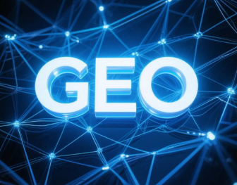敦煌市​GEO优化重塑智能搜索格局，开启数字化推广新方式
