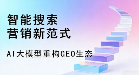 敦煌市全域优化生态，构建品牌全网协同、区域深耕的流量增长体系