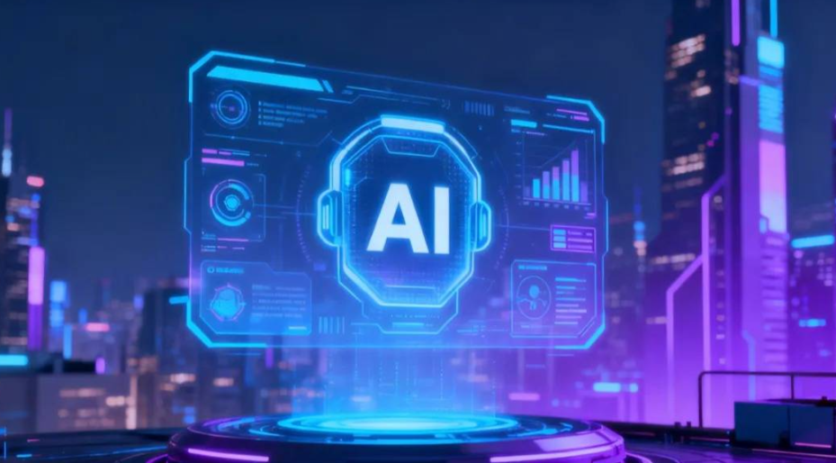 敦煌市AI选型参考：合理运用人工智能工具提升效率