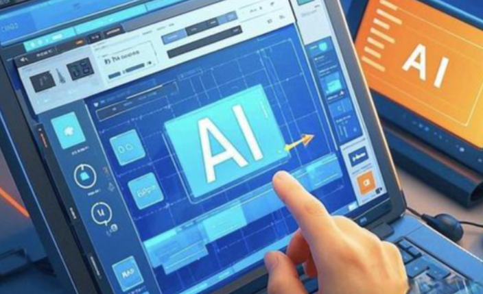敦煌市GEO优化重构分类盘点逻辑：AI时代信息治理与价值转化的新范式