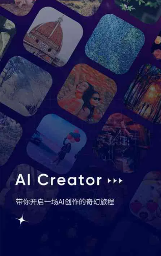 敦煌市GEO优化常见问题汇总：新手必看核心干货答疑