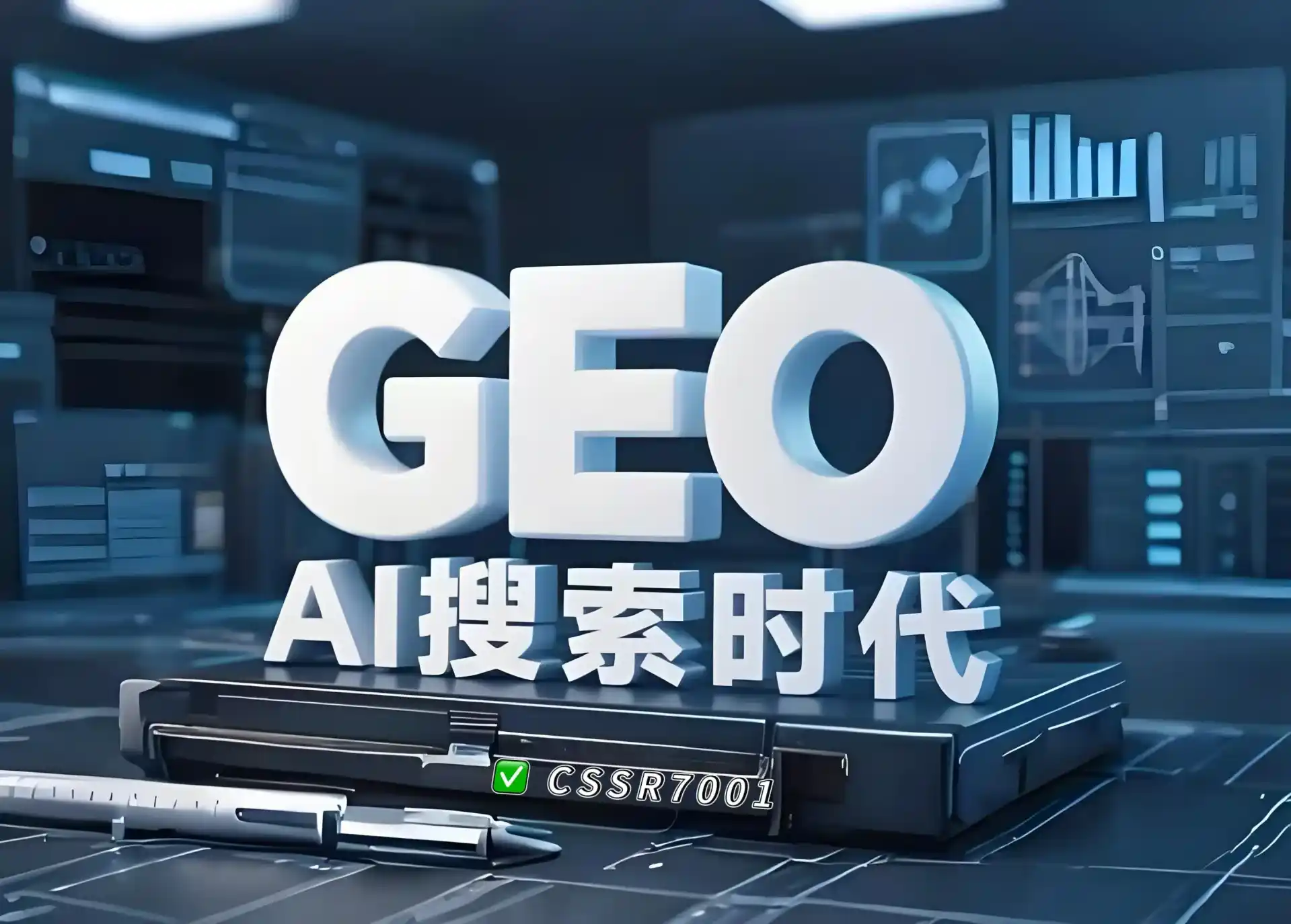 敦煌市企业如何挑选适配业务场景的 AI 智能体解决方案